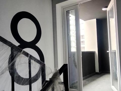 Квартира на вул. Романа Левицького, 4 в Івано-Франківську, ID 172905, фото №16