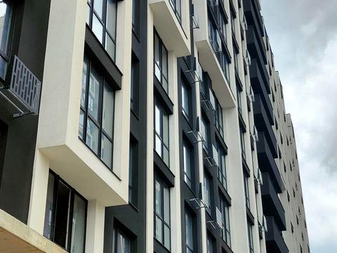 Квартира на вул. Романа Левицького, 4 в Івано-Франківську, ID 172905, фото №3