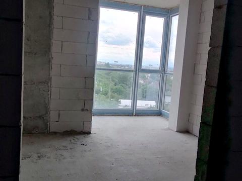Квартира на вул. Романа Левицького, 4 в Івано-Франківську, ID 172905, фото №5