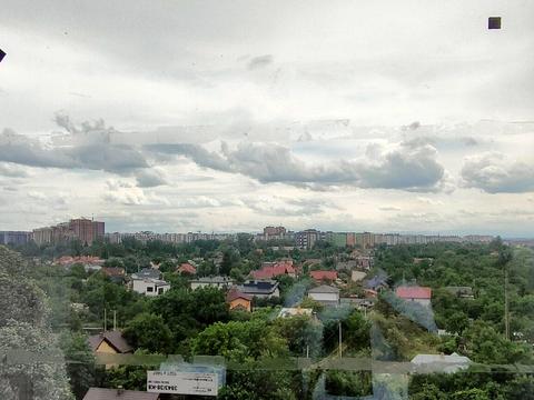 Квартира на вул. Романа Левицького, 4 в Івано-Франківську, ID 172905, фото №6