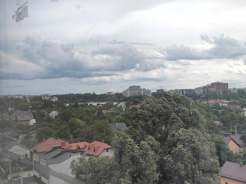 Квартира на вул. Романа Левицького, 4 в Івано-Франківську, ID 172905, фото №7