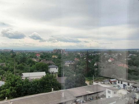 Квартира на вул. Романа Левицького, 4 в Івано-Франківську, ID 172905, фото №8