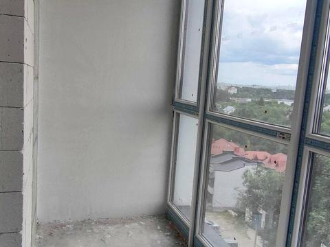 Квартира на вул. Романа Левицького, 4 в Івано-Франківську, ID 172905, фото №9