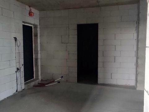 Квартира на вул. Романа Левицького, 4 в Івано-Франківську, ID 172905, фото №10