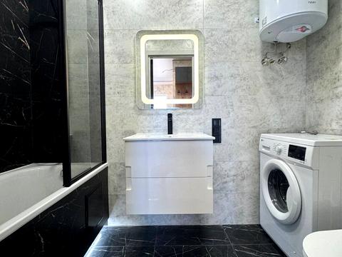 Квартира на вул. Михайла Максимовича, 26-Д в Києві, ID 271717, фото №13