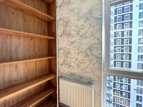 Квартира на вул. Михайла Максимовича, 26-Д в Києві, ID 271717, фото №7