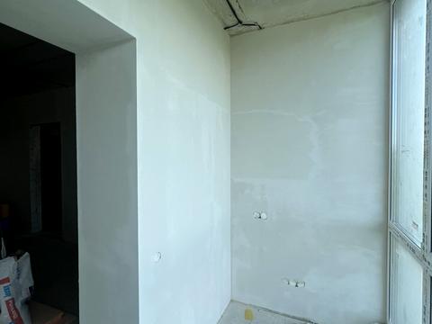 Квартира на вул. Олександра Довженка вул., 31в, к.4 в Івано-Франківську, ID 197876, фото №2