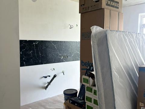 Квартира на вул. Олександра Довженка вул., 31в, к.4 в Івано-Франківську, ID 197876, фото №3