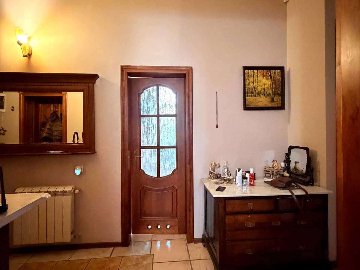 Квартира на вул. Шевченка, 44 в Івано-Франківську, ID 344062, фото №4