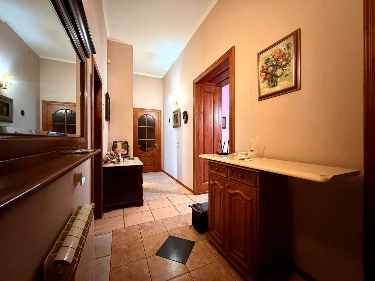 Квартира на вул. Шевченка, 44 в Івано-Франківську, ID 344062, фото №5