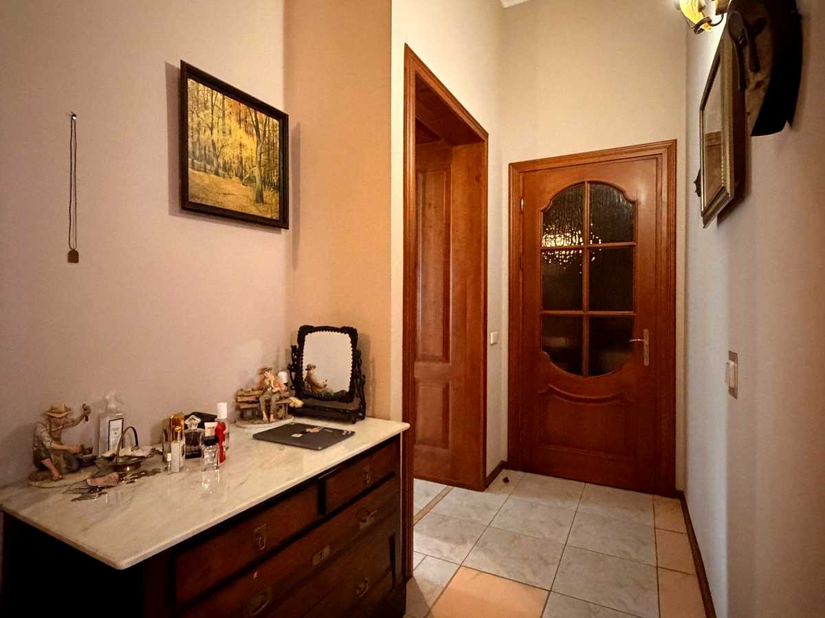 Квартира на вул. Шевченка, 44 в Івано-Франківську, ID 344062, фото №6