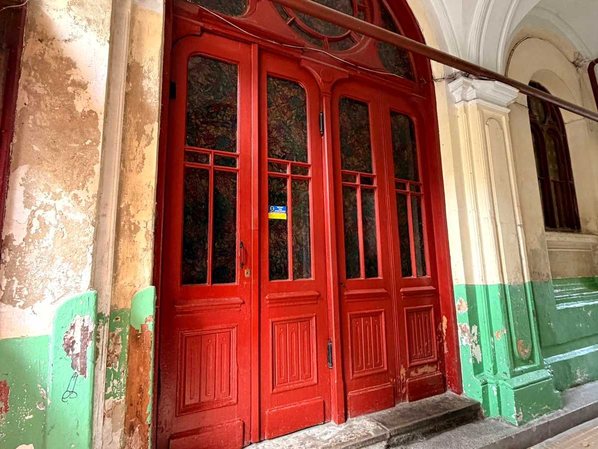 Квартира на вул. Шевченка, 44 в Івано-Франківську, ID 344062, фото №7