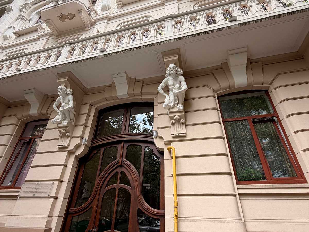 Квартира на вул. Шевченка, 44 в Івано-Франківську, ID 344062, фото №8