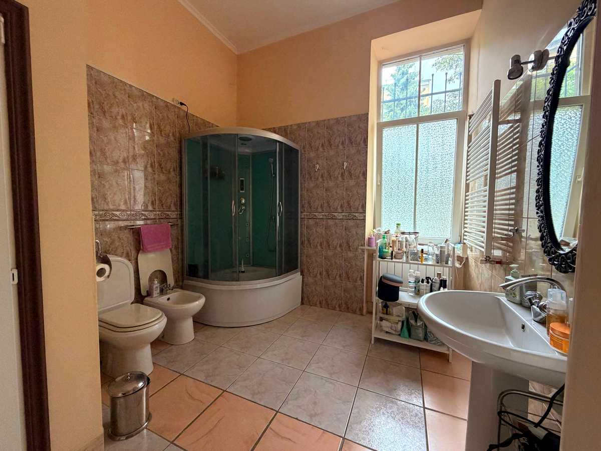 Квартира на вул. Шевченка, 44 в Івано-Франківську, ID 344062, фото №10