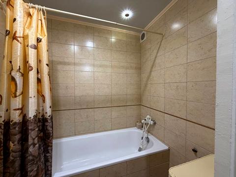 Квартира на вул. 5-й Зарічний мікрорайон, 70 в Кривому Розі, ID 166442, фото №11