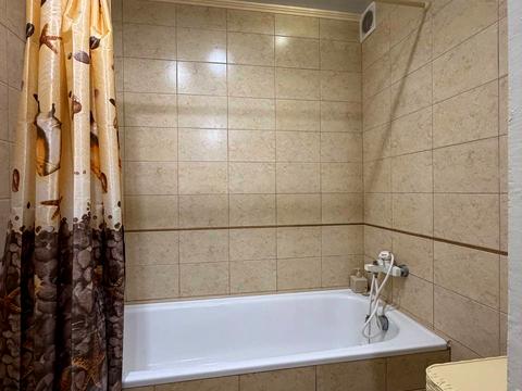 Квартира на вул. 5-й Зарічний мікрорайон, 70 в Кривому Розі, ID 166442, фото №12