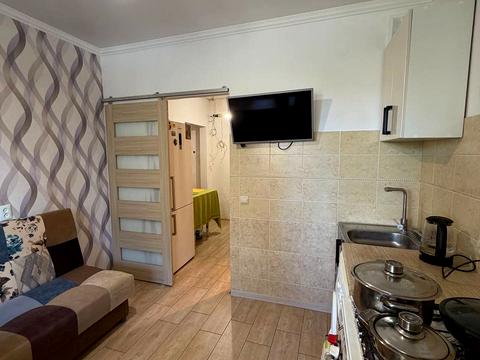 Квартира на вул. 5-й Зарічний мікрорайон, 70 в Кривому Розі, ID 166442, фото №14