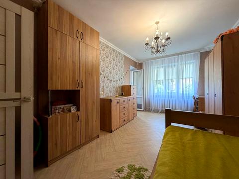 Квартира на вул. 5-й Зарічний мікрорайон, 70 в Кривий Ріг, ID 166442, фото №5