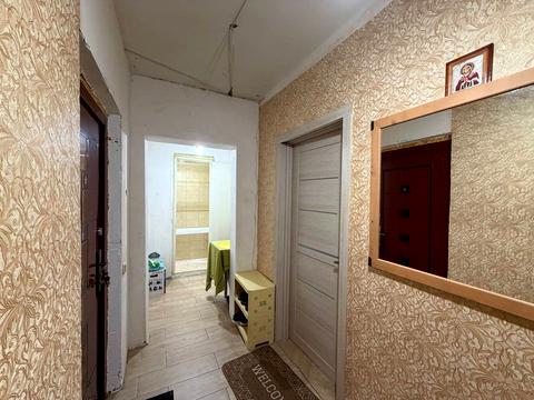 Квартира на вул. 5-й Зарічний мікрорайон, 70 в Кривому Розі, ID 166442, фото №8