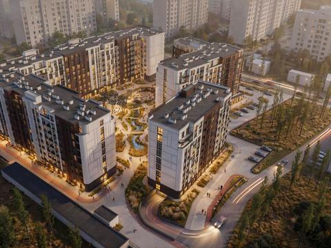 Квартира на вул. Капушанська, 184 в Ужгороді, ID 235797, фото №3