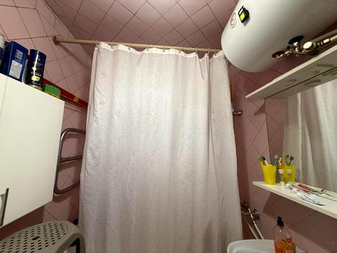 Квартира на вул. Мокра, 5 в Києві, ID 208363, фото №11