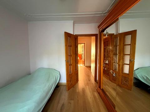 Квартира на вул. Мокра, 5 в Києві, ID 208363, фото №14