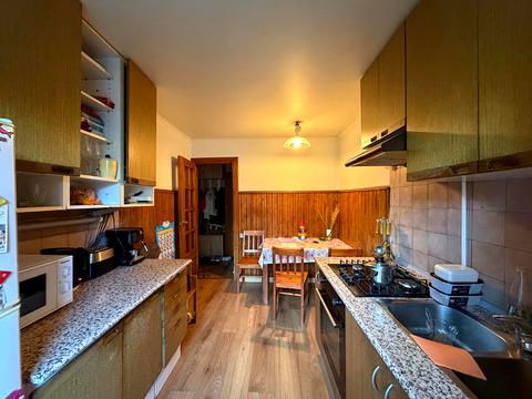Квартира на вул. Мокра, 5 в Києві, ID 208363, фото №18