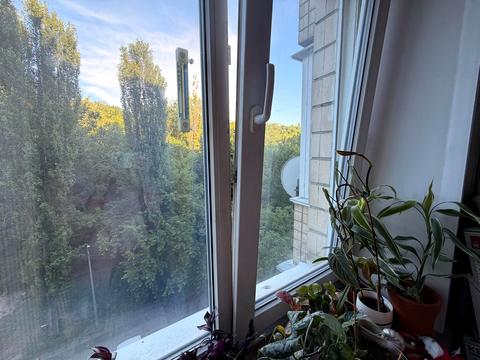 Квартира на вул. Мокра, 5 в Києві, ID 208363, фото №19