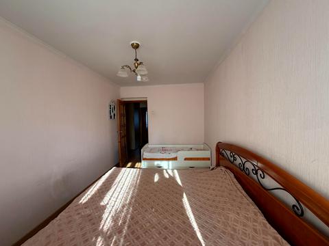 Квартира на вул. Мокра, 5 в Києві, ID 208363, фото №7