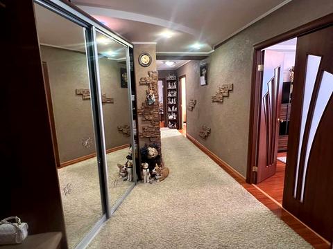 Квартира на просп. Злуки, 8 в Тернопіль, ID 219827, фото №2