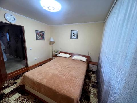 Квартира на просп. Злуки, 8 в Тернополі, ID 219827, фото №16