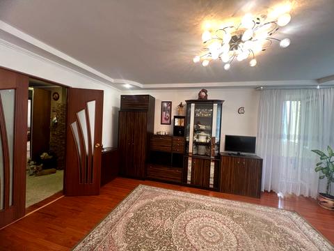 Квартира на просп. Злуки, 8 в Тернопіль, ID 219827, фото №5