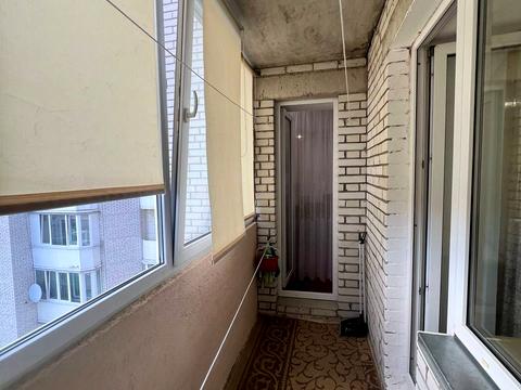 Квартира на просп. Злуки, 8 в Тернополі, ID 219827, фото №6
