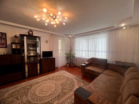 Квартира на просп. Злуки, 8 в Тернополі, ID 219827, фото №8