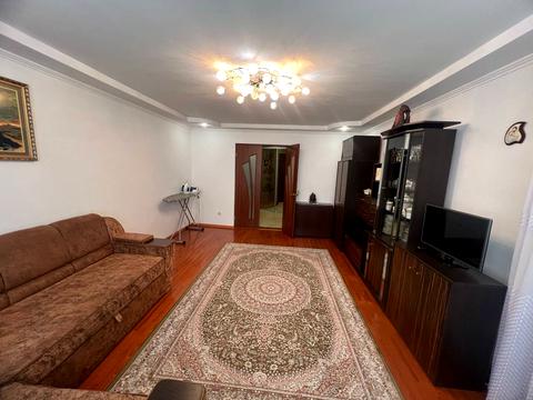 Квартира на просп. Злуки, 8 в Тернополі, ID 219827, фото №10
