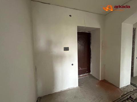 Квартира на вул. Курінного Чорноти вул., 2 к2 в Івано-Франківську, ID 192838, фото №2