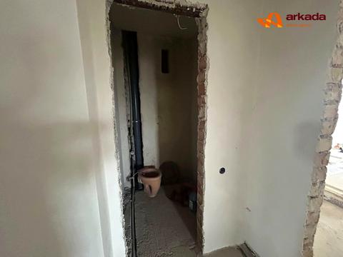 Квартира на вул. Курінного Чорноти вул., 2 к2 в Івано-Франківську, ID 192838, фото №11