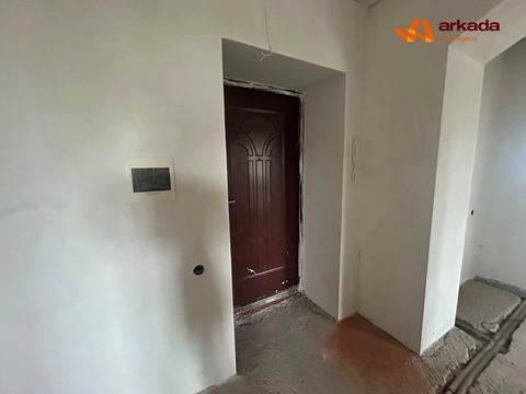 Квартира на вул. Курінного Чорноти вул., 2 к2 в Івано-Франківську, ID 192838, фото №12