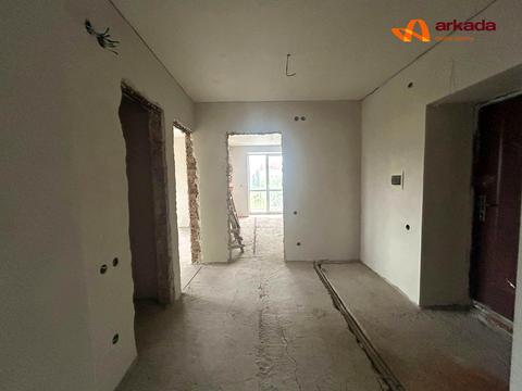 Квартира на вул. Курінного Чорноти вул., 2 к2 в Івано-Франківську, ID 192838, фото №5
