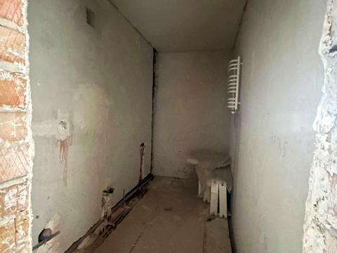 Квартира на вул. Курінного Чорноти вул., 2 к2 в Івано-Франківську, ID 192838, фото №10