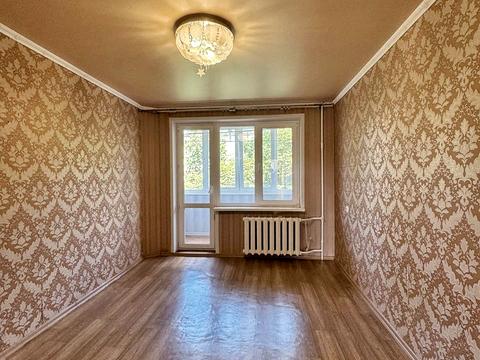 Квартира на вул. Кропивницького, 67 в Кривому Розі, ID 199189, фото №1