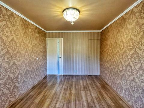 Квартира на вул. Кропивницького, 67 в Кривому Розі, ID 199189, фото №2