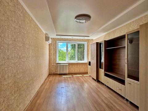 Квартира на вул. Кропивницького, 67 в Кривому Розі, ID 199189, фото №4