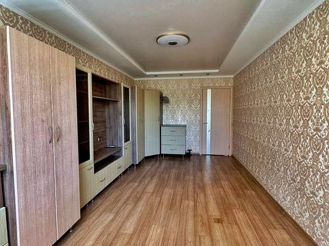 Квартира на вул. Кропивницького, 67 в Кривому Розі, ID 199189, фото №5