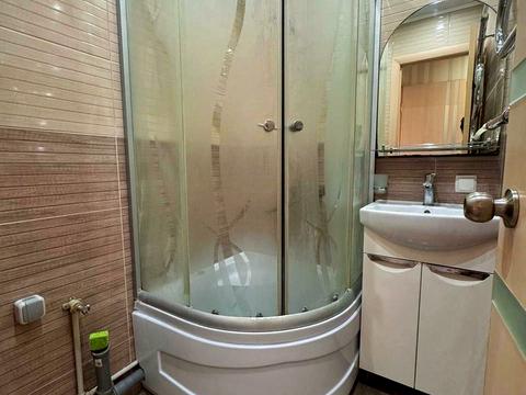 Квартира на вул. Кропивницького, 67 в Кривому Розі, ID 199189, фото №8