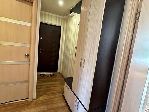 Квартира на вул. Кропивницького, 67 в Кривому Розі, ID 199189, фото №10