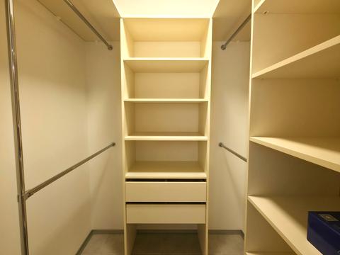 Квартира на вул. Ольги Кобилянської вул. , 1-В/22 в Києві, ID 238869, фото №6