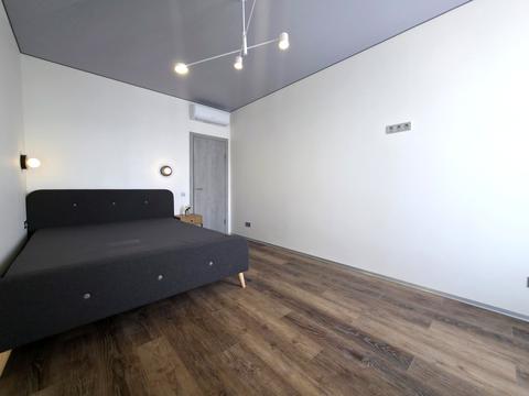 Квартира на вул. Ольги Кобилянської вул. , 1-В/22 в Києві, ID 238869, фото №7