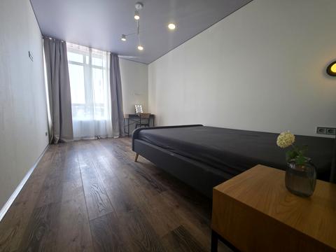 Квартира на вул. Ольги Кобилянської вул. , 1-В/22 в Києві, ID 238869, фото №8
