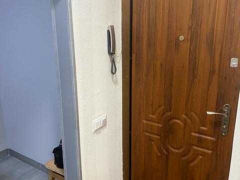Квартира на вул. Тараса Шевченка, 392 в Львові, ID 172572, фото №1